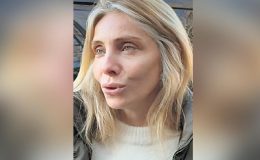 ‘İşimden sıkılmadım’