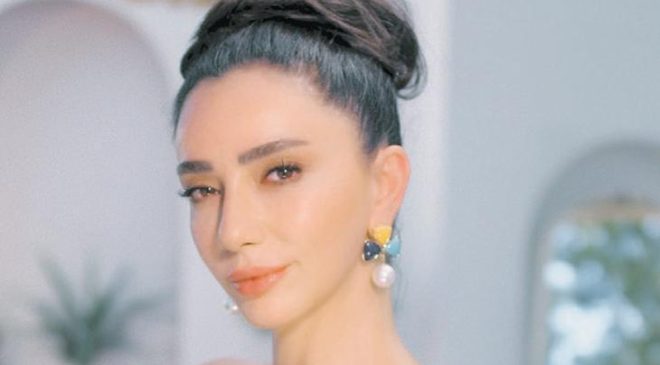 ‘Kabullenişin öyküsü’