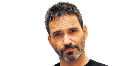 ‘Şöhretle ilgilenmiyorum’