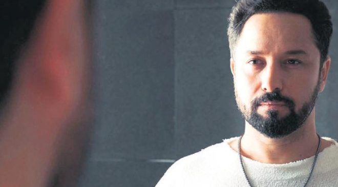 ‘Tövbeler Olsun’la devam