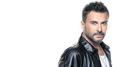 ‘Yapay zekânın hayatımda yeri yok’