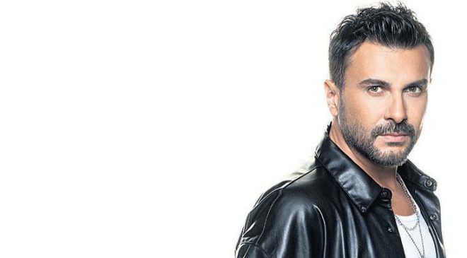 ‘Yapay zekânın hayatımda yeri yok’