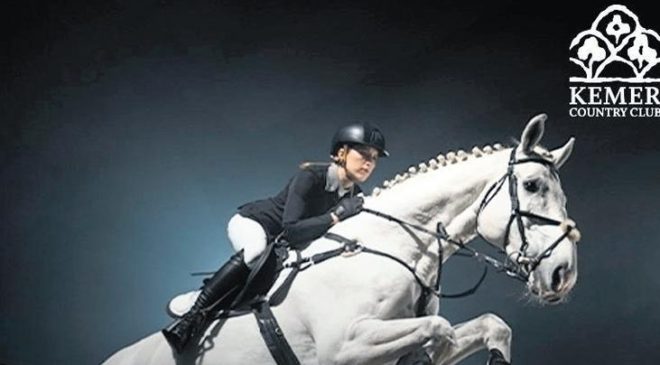 Eğlence dolu hafta sonu