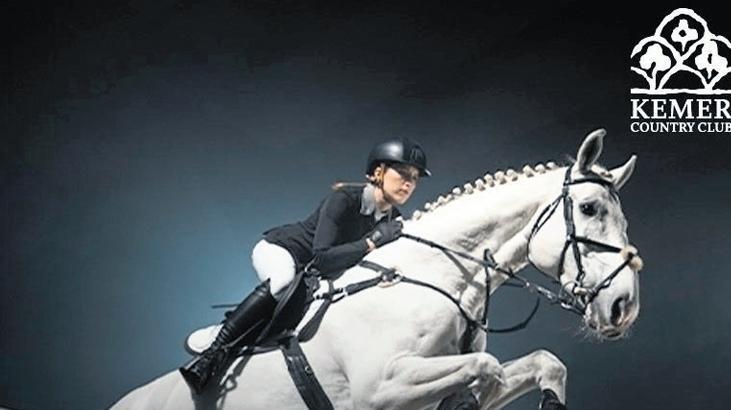 Eğlence dolu hafta sonu