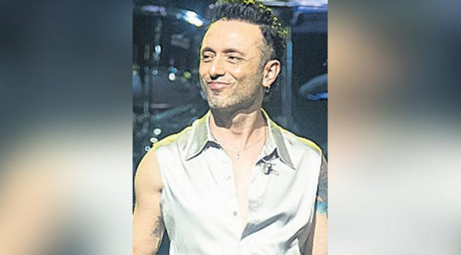 Gazze eseriyle duygulandırdı