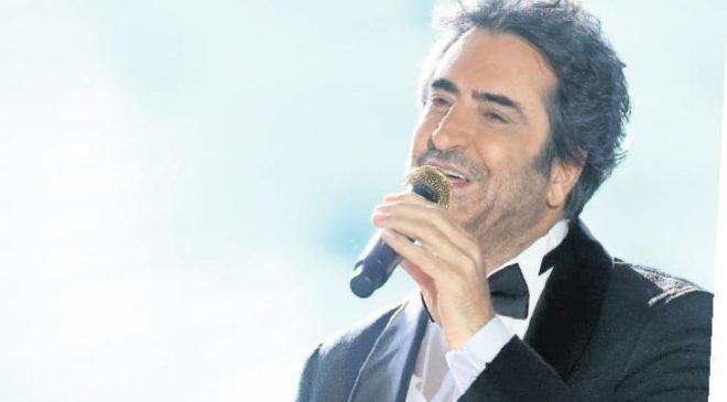 Geri sayıma erken geçti