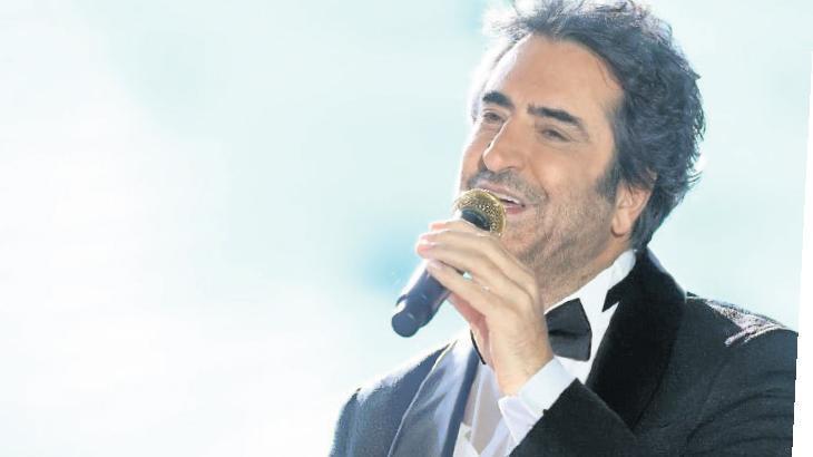 Geri sayıma erken geçti