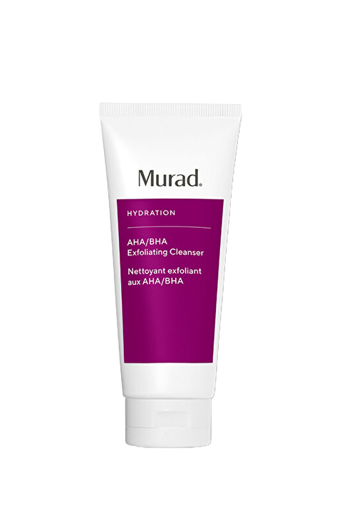 4 Aşamalı Cilt Döngüsü Nedir? / 0