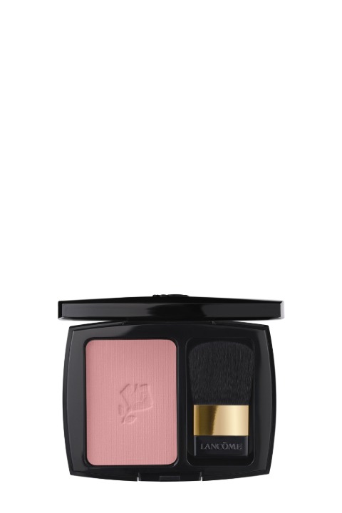 Makyajda Soğuk Tonlar: Zamansız, Modern ve Güçlü Bir Etki / 1