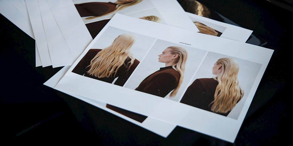 2025 Yaz Saç Kesimi Trendleri: Bu Yaz Deneyebileceğiniz 5 Model