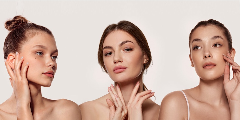 Yaşlanmayı Askıya Alıyoruz