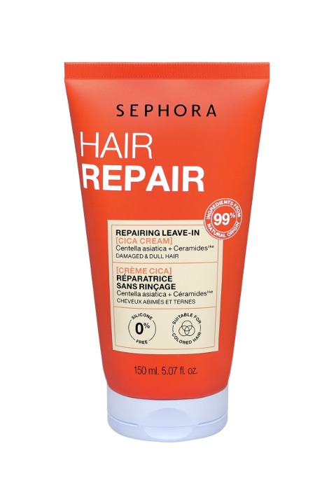 Dersimiz: Kırık Saç Uçları / 3