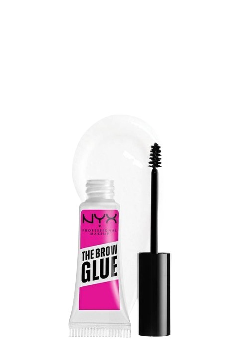 Günlük Makyaj Çantası: 101 / 1