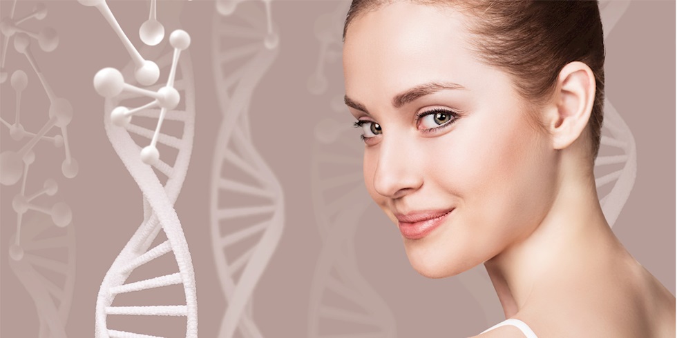 Kök Hücre Bir Gençlik ve Ölümsüzlük İksiri mi? 