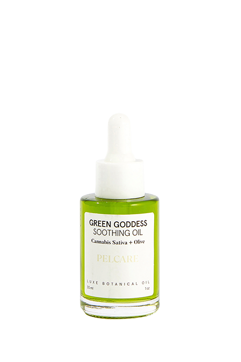 Waterless (Susuz) Bakım Ürünleri: Güzellik Dünyasında Sürdürülebilir Devrim / 3