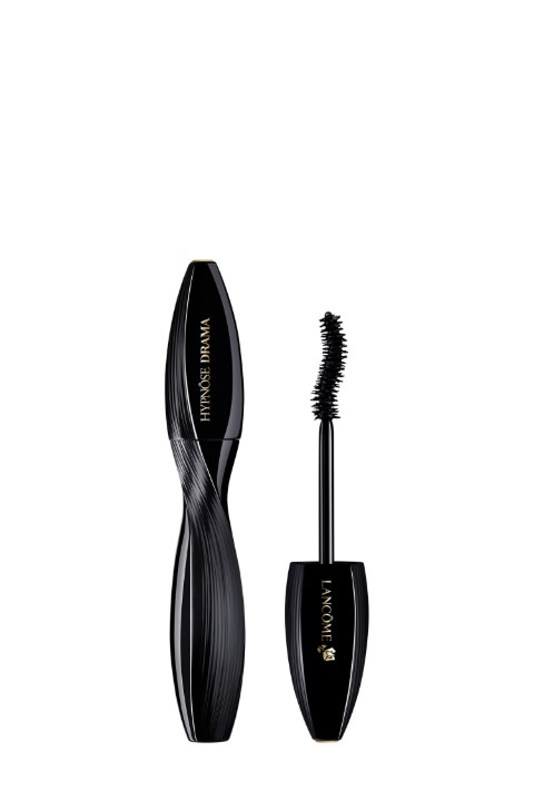 Günlük Makyaj Çantası: 101 / 7