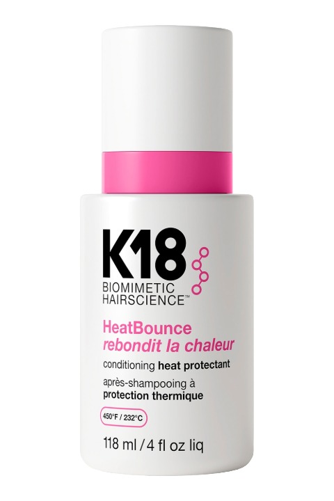 Dersimiz: Kırık Saç Uçları / 1