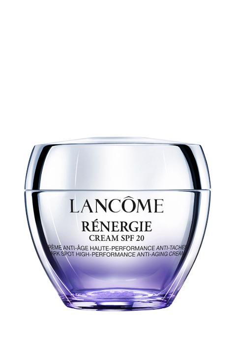 Modern Anti-Aging’in Bilimsel Anahtarı: Peptitler / 3