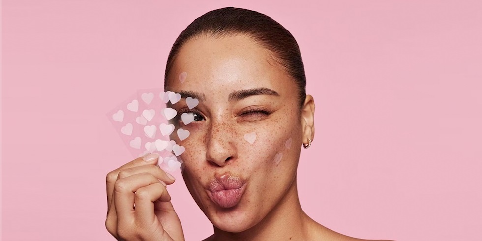 Sivilce Bantları Gerçekten İşe Yarıyor mu?