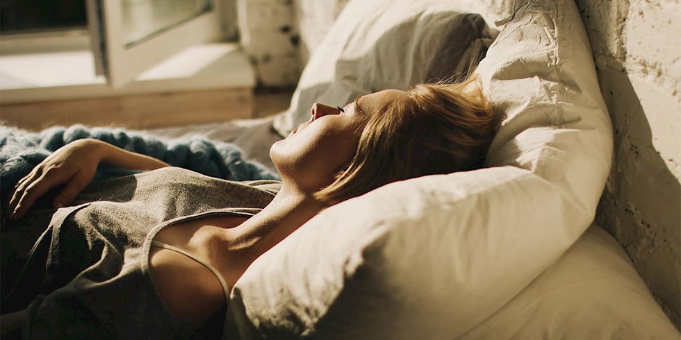 Uyku Borcu: Göz Ardı Edilen Yorgunluğun Sebebi