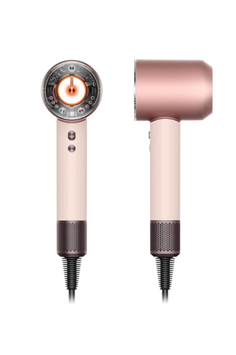 Dersimiz: Kırık Saç Uçları / 2