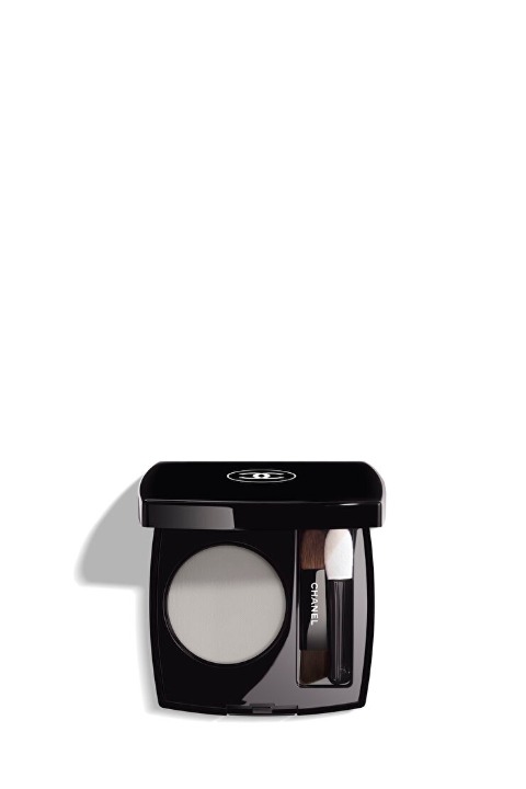 Makyajda Soğuk Tonlar: Zamansız, Modern ve Güçlü Bir Etki / 3