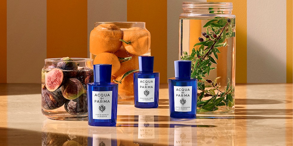 Kokuda Saklı Gerçek İtalyan Ruhu