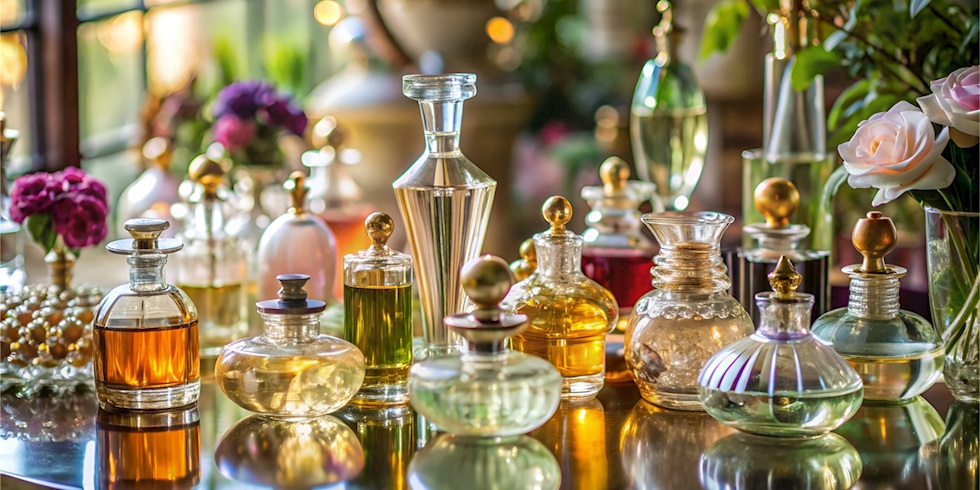 Kokuların Ruh Halimize Etkisi  