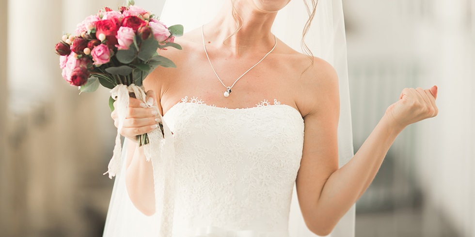 DeFactoFIT ile 4 Haftada Düğüne Hazırlık Programı