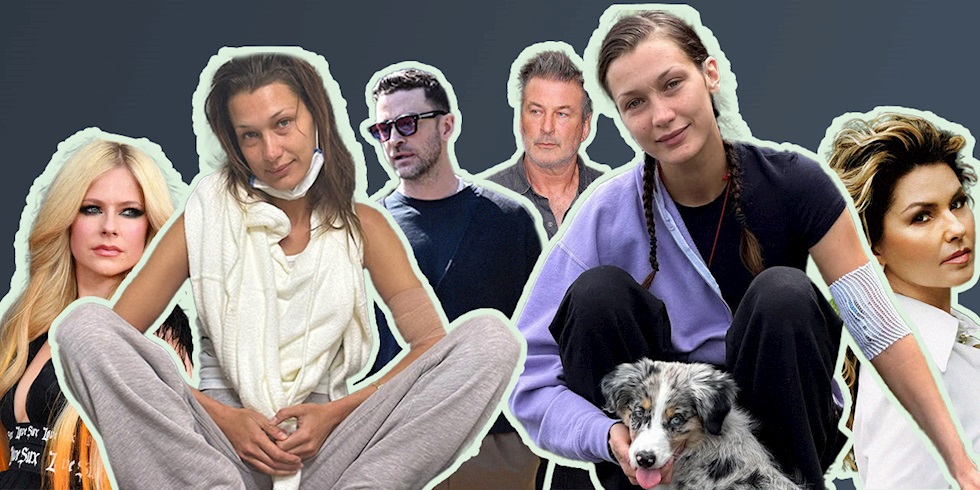 Lyme Hastalığı Hakkında Her Şey: Sessiz İlerleyen Tehlike