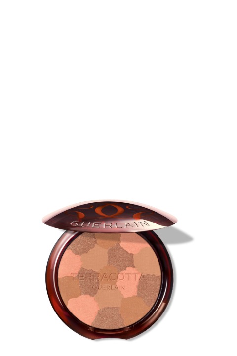 Günlük Makyaj Çantası: 101 / 4