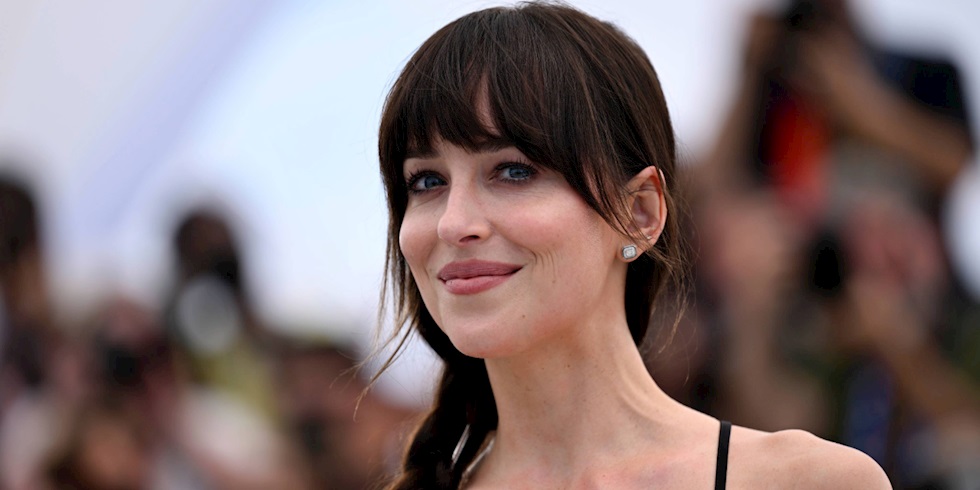 Ünlü Yıldızlardan İlhamla Kakülleri Kontrol Altına Alıyoruz