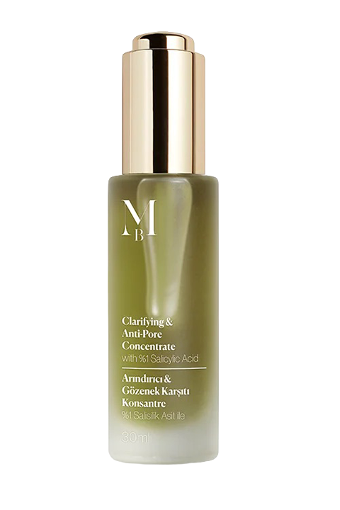 Waterless (Susuz) Bakım Ürünleri: Güzellik Dünyasında Sürdürülebilir Devrim / 2