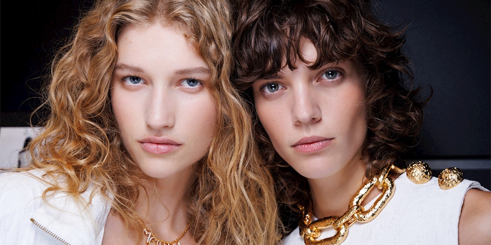 Anti-Aging’in En Güçlü Aktifi Retinol: Peki, Cildiniz Hazır mı?