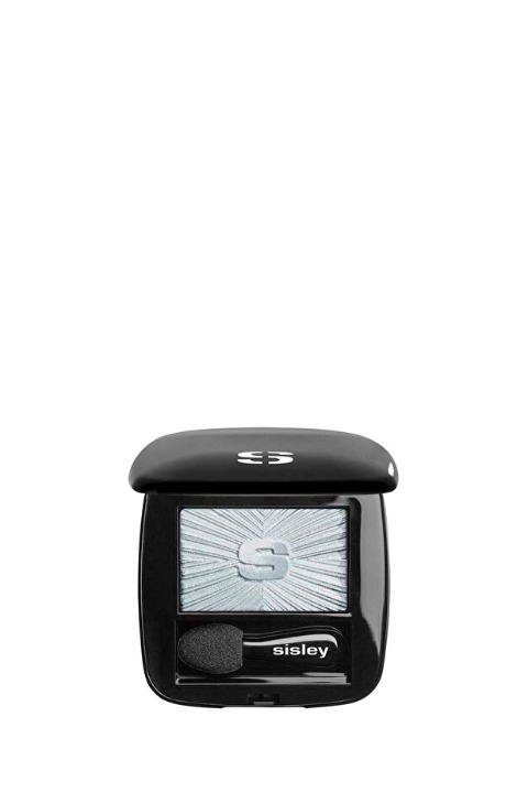 Makyajda Soğuk Tonlar: Zamansız, Modern ve Güçlü Bir Etki / 5