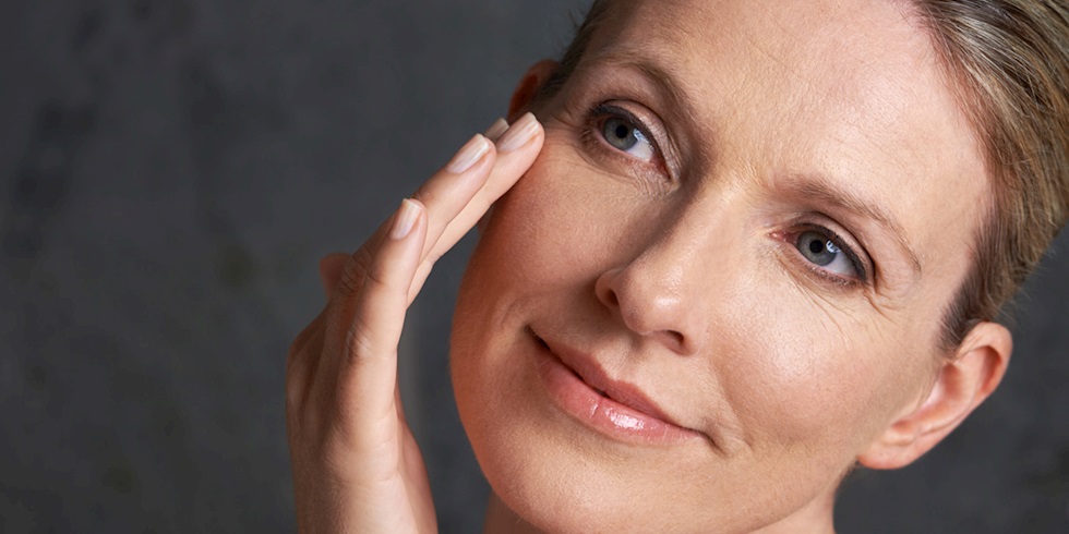 Yaşlanma Karşıtı Tedavilerde Yeni Dönem Başlıyor 