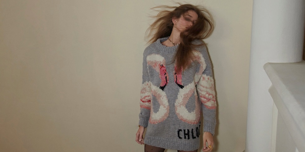 Yatırım Yapmak İsteyebileceğiniz Saç Ürünleri