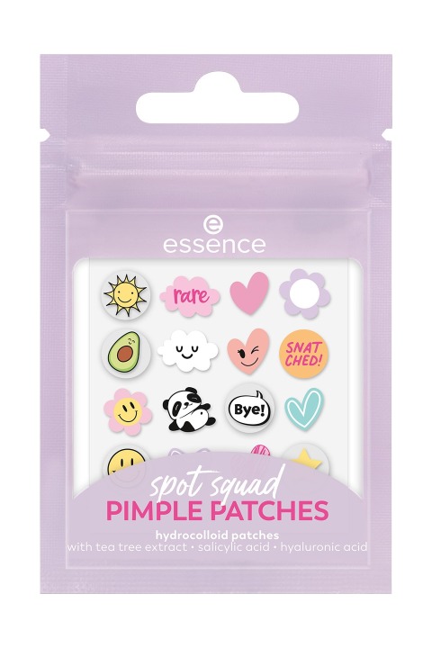 Sivilce Bantları Gerçekten İşe Yarıyor mu? / 0