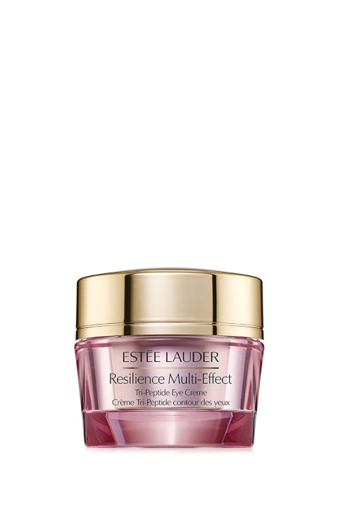 Modern Anti-Aging’in Bilimsel Anahtarı: Peptitler / 1