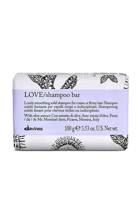 Waterless (Susuz) Bakım Ürünleri: Güzellik Dünyasında Sürdürülebilir Devrim / 4