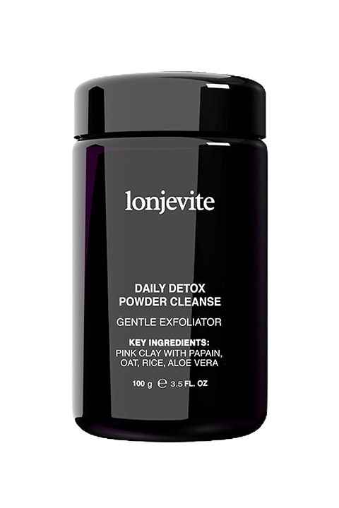 Waterless (Susuz) Bakım Ürünleri: Güzellik Dünyasında Sürdürülebilir Devrim / 0