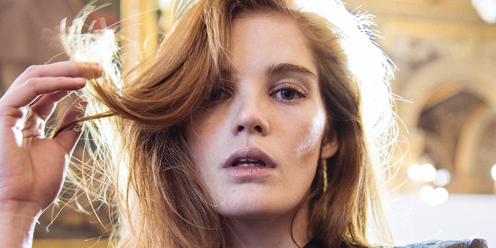 AMELİYATSIZ ESTETİKTE EN ÇOK TERCİH EDİLEN UYGULAMA: DOLGU