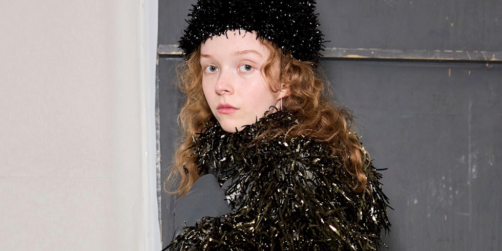 TikTok’un Yeni Virali: “I’m Cold” Makyajı