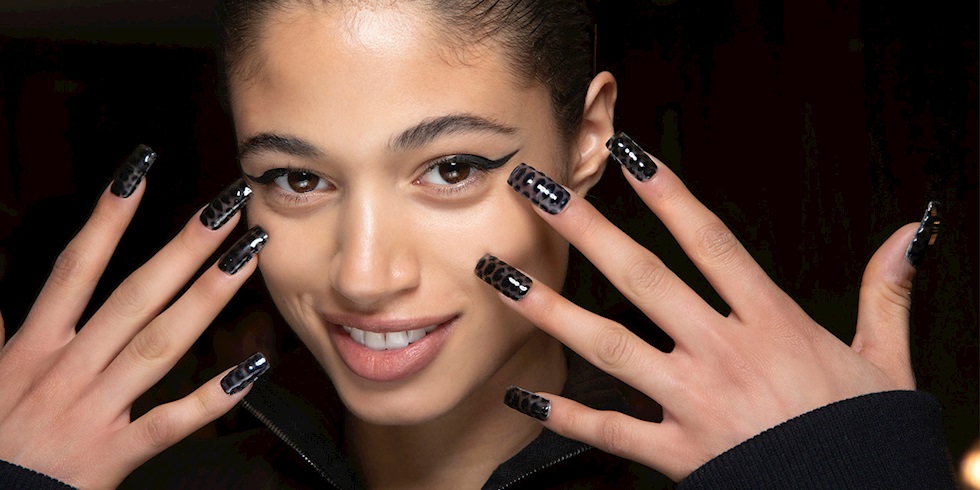 Jel Oje Yasaklanıyor mu?