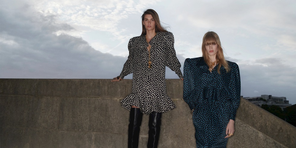 Sonbahara Eşlik Edecek Parfümler