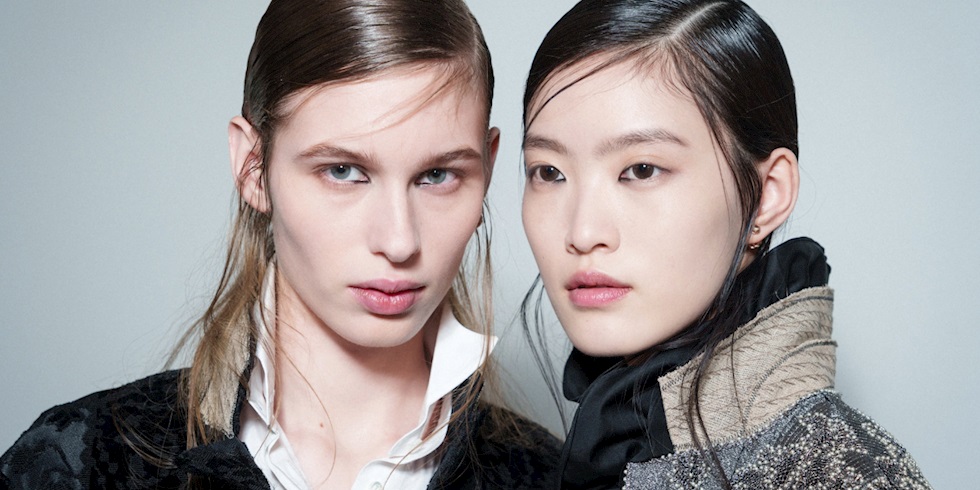 Sonbahar/Kış 2025 Defilelerinden İlhamla Sezonun Saç Trendleri