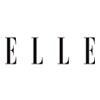 ELLE ONLINE