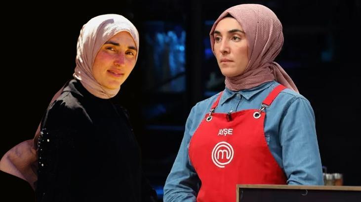 Masterchef Ayşe Ekiz, sosyal medyadaki 'Öldü' haberlerine isyan etti