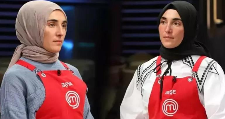 Masterchef Ayşe Ekiz, sosyal medyadaki Öldü haberlerine isyan etti