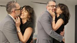 16 yaş farkı çok konuşulmuştu! İbrahim Selim ile fenomen sevgilisi Ayşe Şeyma Keten evleniyor